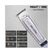 VEGA Professional Mighty Mini Hair Trimmer (VPVHT-07)