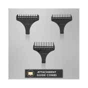 VEGA Professional Mighty Mini Hair Trimmer (VPVHT-07)