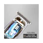 VEGA Professional Mighty Mini Hair Trimmer (VPVHT-07)