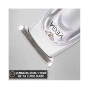 VEGA Professional Mighty Mini Hair Trimmer (VPVHT-07)