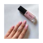Ellement Co. by Vacay Vibes Sunkissed Earl Grey and Fairytale Vegan Nail Lacque Set (3 pcs)