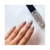 Ellement Co. by Vacay Vibes Sunkissed Earl Grey and Fairytale Vegan Nail Lacque Set (3 pcs)