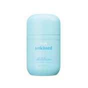 d'you The Nourish & Protect Combo - Milky Tonic + Sunscreen