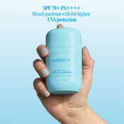 d'you The Nourish & Protect Combo - Milky Tonic + Sunscreen
