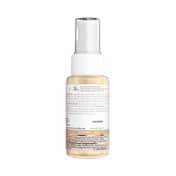 Mamaearth Rice Water Dewy Active Serum (50 ml)