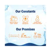 Aqualogica Glow + Hydra Gel Moisturizer Vitamin C & Papaya - Pack of 2 Combo