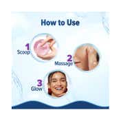 Aqualogica Illuminate + Hydra Gel Moisturizer (200 g)