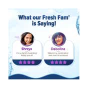 Aqualogica Illuminate + Hydra Gel Moisturizer (200 g)