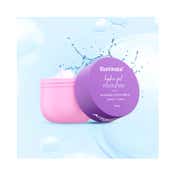 Aqualogica Illuminate + Hydra Gel Moisturizer (200 g)