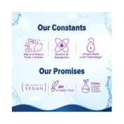 Aqualogica Illuminate + Hydra Gel Moisturizer (200 g)