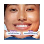 Aqualogica Illuminate + Hydra Gel Moisturizer (200 g)