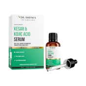Dr. Sheth’s Kesar & Kojic Acid Serum (30 ml)