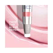 Chambor Studio Pro Glowstrobe Liquid Highlighter - Pink (15 ml)