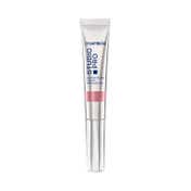 Chambor Studio Pro Glowstrobe Liquid Highlighter - Pink (15 ml)