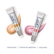 Chambor Studio Pro Glowstrobe Liquid Highlighter - Pink (15 ml)