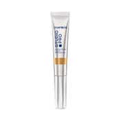 Chambor Studio Pro Glowstrobe Liquid Highlighter - Gold (15 ml)