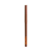 Chambor Extreme Wear Transferproof Lip Liner - Odyssey (0.35 g)