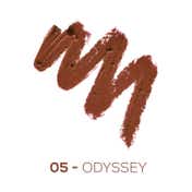 Chambor Extreme Wear Transferproof Lip Liner - Odyssey (0.35 g)