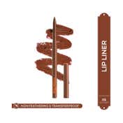 Chambor Extreme Wear Transferproof Lip Liner - Odyssey (0.35 g)