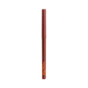 Chambor Extreme Wear Transferproof Lip Liner - Moisa (0.35 g)