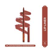 Chambor Extreme Wear Transferproof Lip Liner - Moisa (0.35 g)