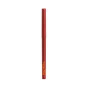 Chambor Extreme Wear Transferproof Lip Liner - Nausicaa (0.35 g)