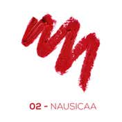 Chambor Extreme Wear Transferproof Lip Liner - Nausicaa (0.35 g)