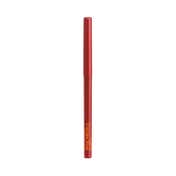 Chambor Extreme Wear Transferproof Lip Liner - Leto (0.35 g)