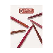 Chambor Extreme Wear Transferproof Lip Liner - Penelope (0.35 g)