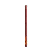 Chambor Extreme Wear Transferproof Lip Liner - Penelope (0.35 g)