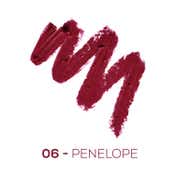 Chambor Extreme Wear Transferproof Lip Liner - Penelope (0.35 g)
