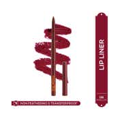 Chambor Extreme Wear Transferproof Lip Liner - Penelope (0.35 g)