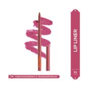 Chambor Extreme Wear Transferproof Lip Liner - Leda (0.35 g)