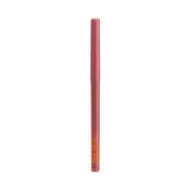 Chambor Extreme Wear Transferproof Lip Liner - Leda (0.35 g)