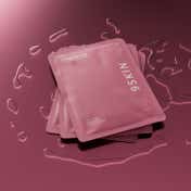9Skin Skinderella Hydrogel Sheet Mask (35 g)