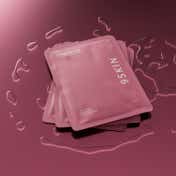 9Skin Skinderella Hydrogel Sheet Mask (35 g)