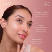 9Skin Skinderella Hydrogel Sheet Mask (35 g)