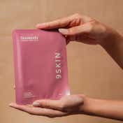 9Skin Skinderella Hydrogel Sheet Mask (35 g)