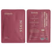9Skin Skinderella Hydrogel Sheet Mask (35 g)