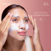 9Skin Skinderella Hydrogel Sheet Mask (35 g)