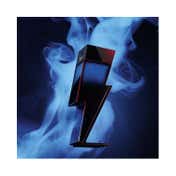 Carolina Herrera Bad Boy Cobalt Elixir Eau De Parfum (100 ml)