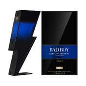 Carolina Herrera Bad Boy Cobalt Elixir Eau De Parfum (100 ml)