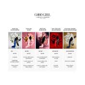 Carolina Herrera Good Girl Blush Elixir Eau De Parfum (50 ml)