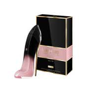 Carolina Herrera Good Girl Blush Elixir Eau De Parfum (50 ml)