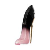 Carolina Herrera Good Girl Blush Elixir Eau De Parfum (50 ml)