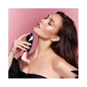Carolina Herrera Good Girl Blush Elixir Eau De Parfum (50 ml)