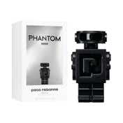 Rabanne Phantom Parfum (100 ml)