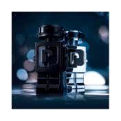 Rabanne Phantom Parfum (100 ml)