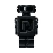 Rabanne Phantom Parfum (100 ml)