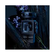 Rabanne Phantom Parfum (100 ml)